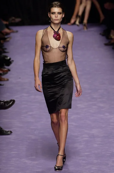 Look 34